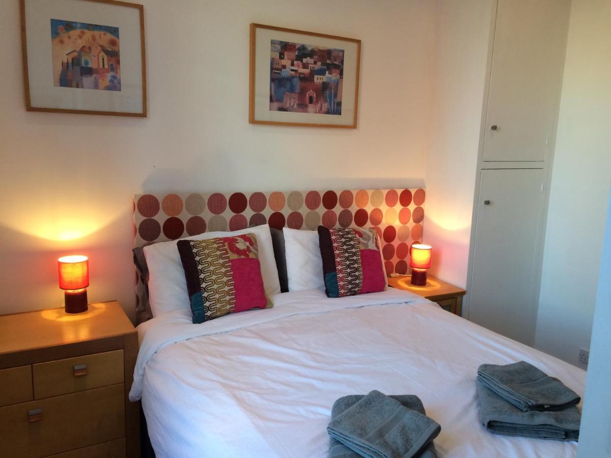 City Centre - The Old Committee Room-Free Parking York Exterior foto