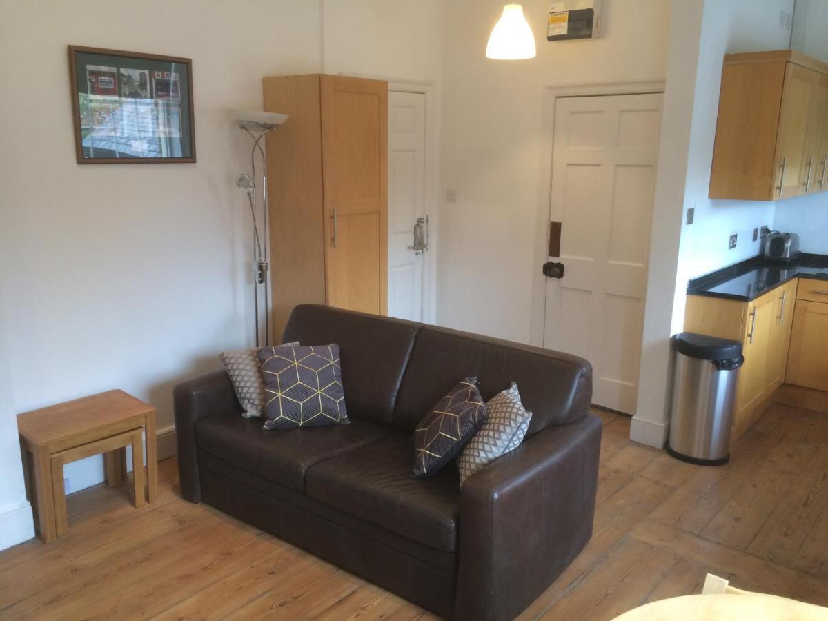 City Centre - The Old Committee Room-Free Parking York Exterior foto