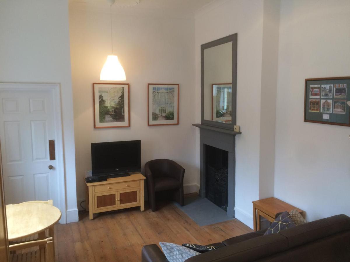 City Centre - The Old Committee Room-Free Parking York Exterior foto