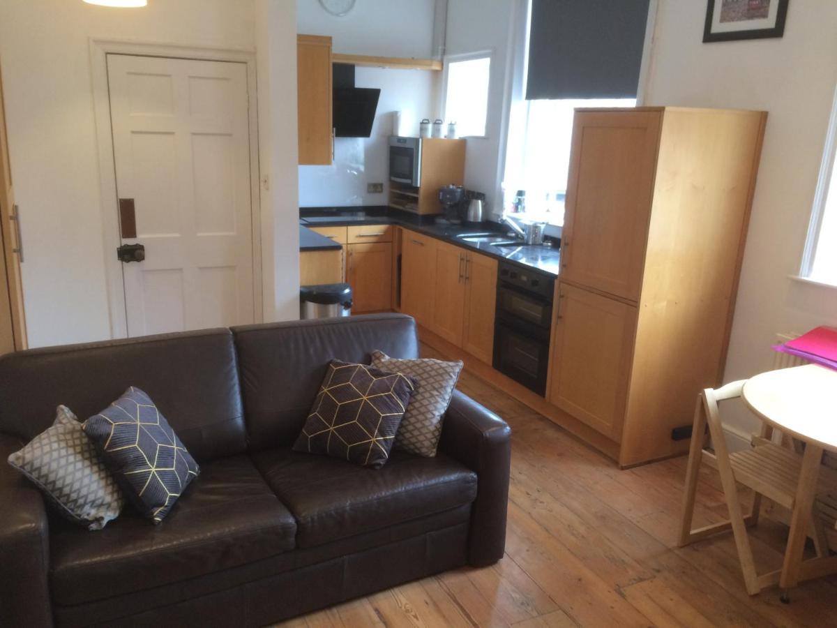City Centre - The Old Committee Room-Free Parking York Exterior foto